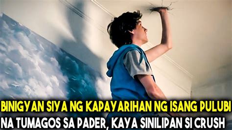 salsal sa banyo|LALAKE, NANILIP, NAGSARILI HABANG KINUKUNAN NG .